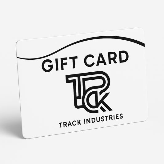 Digital Gift Card