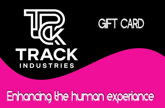 Physical Gift Card